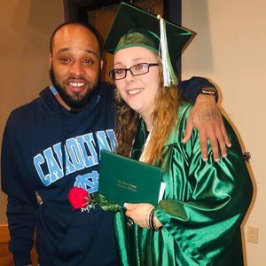 Meet your Posher, Chanta